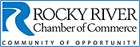 Rocky River Chamber of Commerce